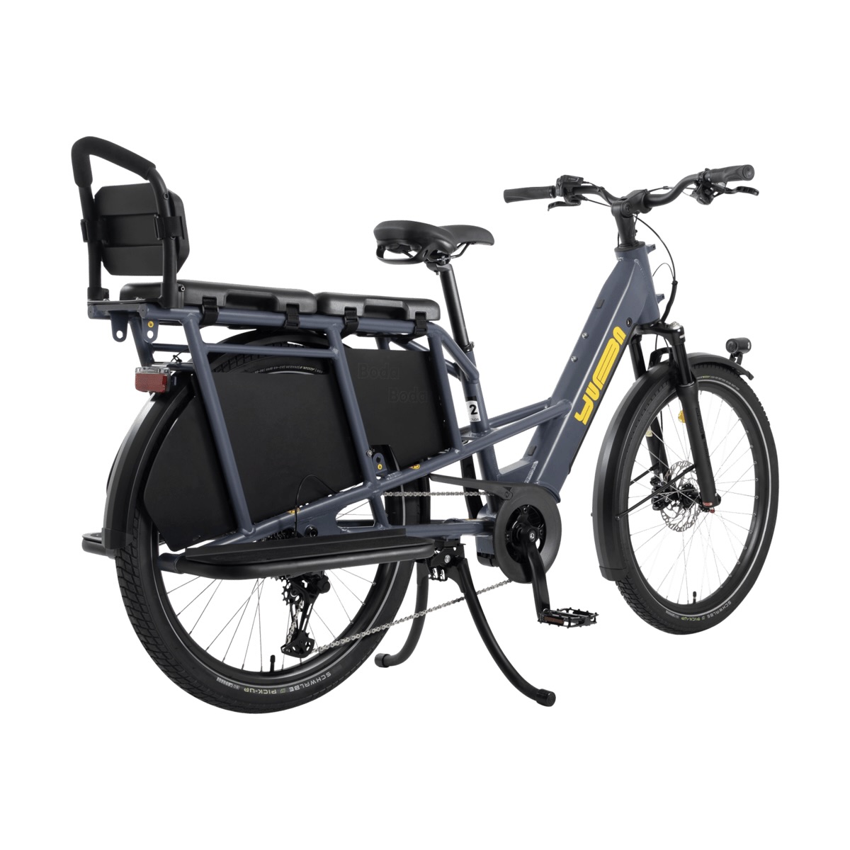 Yuba_boda_studio_3_4_back_crest_backrest_compact_alloyboards_softspot-1