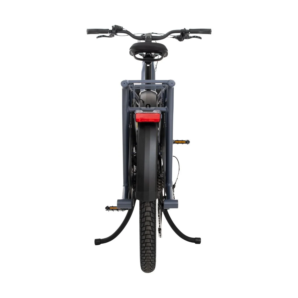 Yuba_boda_studio_back