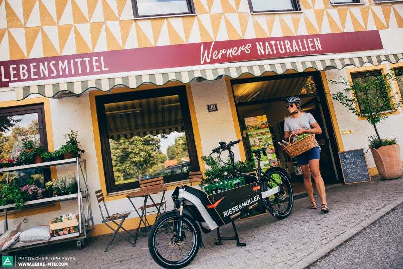 Riese-Mueller-Lastenrad-Kleinwagen-32-810x540