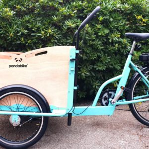minivan_2019_01