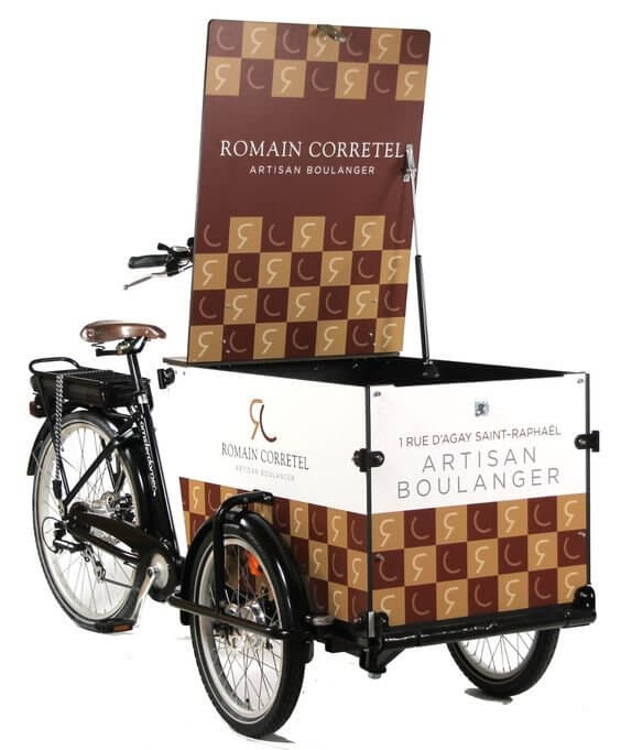 babboe_big_transport_2