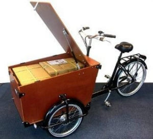 triporteur-babboe-transporter-320