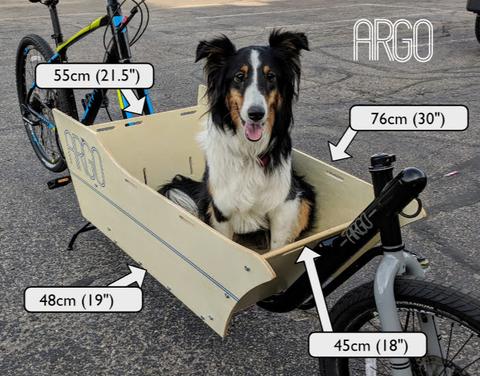 boxdimensions_1_large