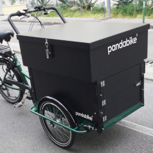 Minivan-panda bike-cargo bike-trasporto bambini-trasporto animali-lavoro-02