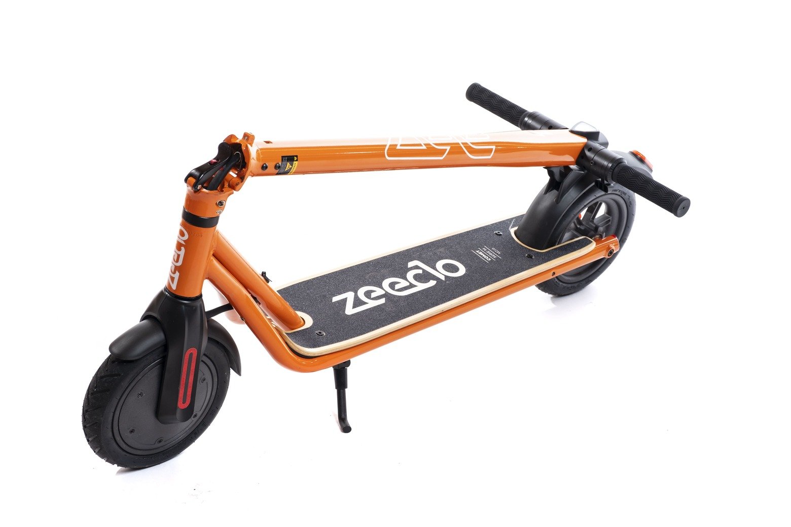 Comet_II_16_1800x1800