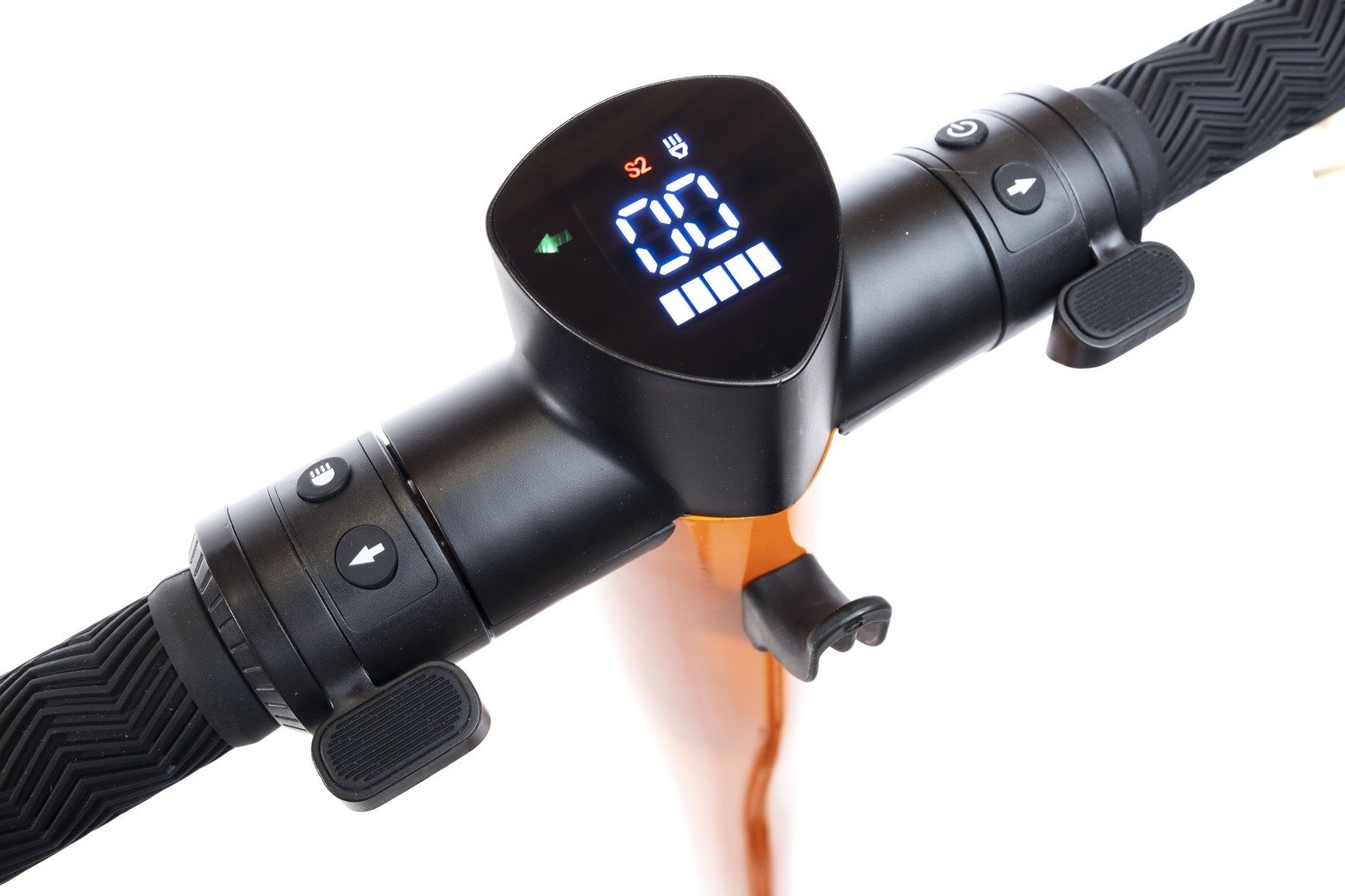 Comet_II_7_1800x1800