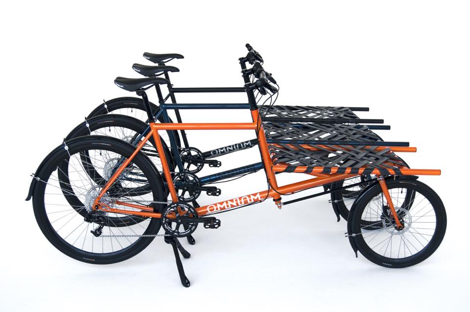 11214134_726944777411192_5295860706323722285_n