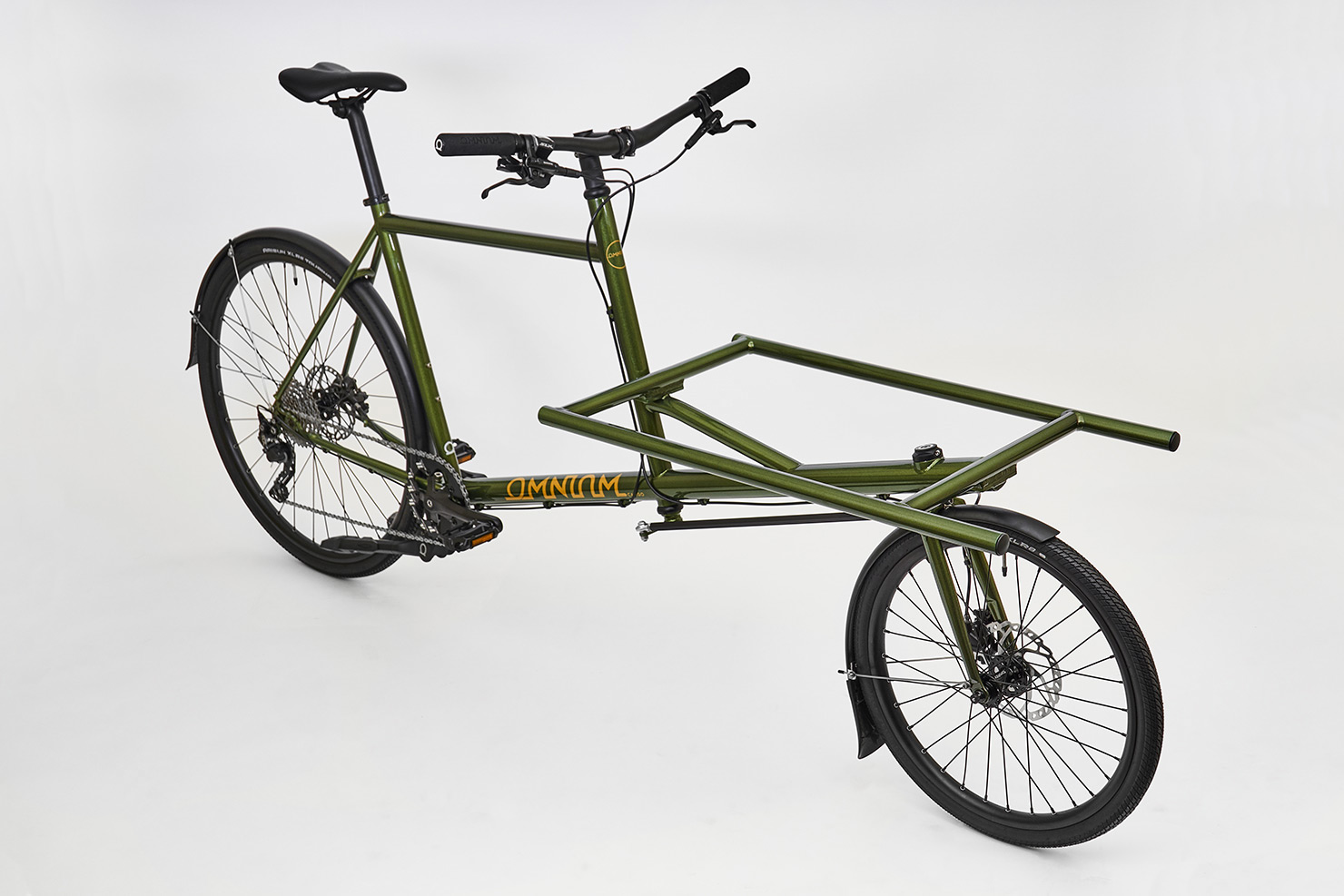 Omnium-Cargo-2nd-Perspective-72-1