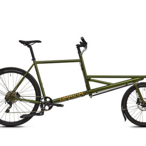 Omnium-Cargo-600