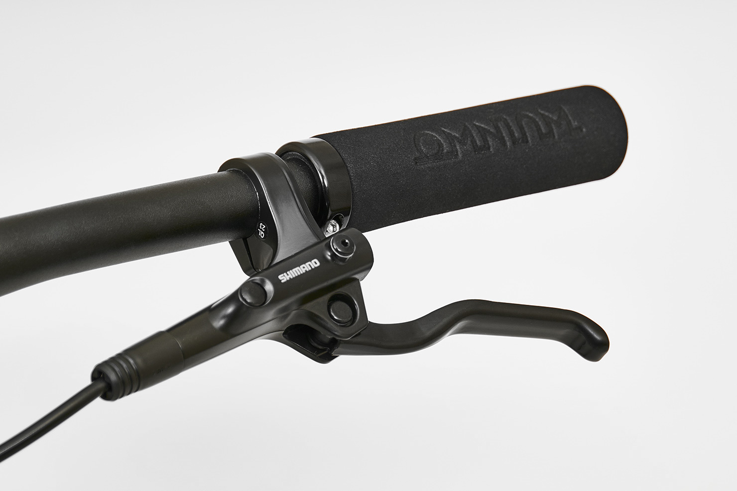 Omnium-Cargo-2nd-Perspective-72-1