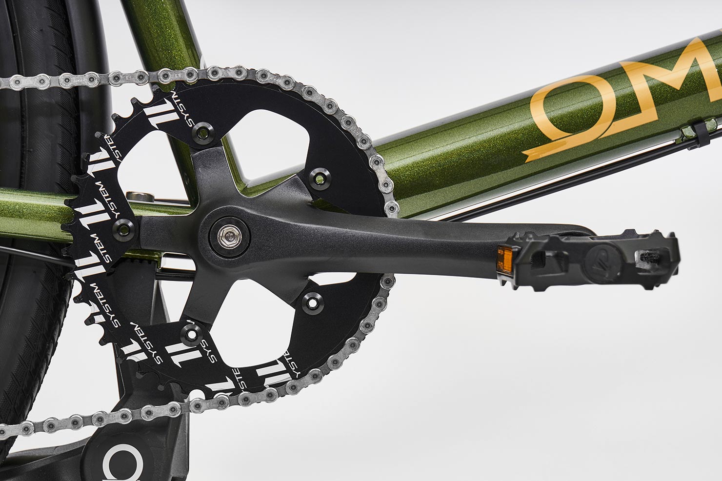 Omnium-Cargo-Pedal-72