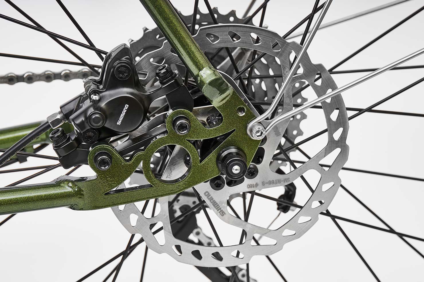 Omnium-Cargo-disc-brake-back