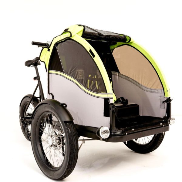 treebike_family_mini