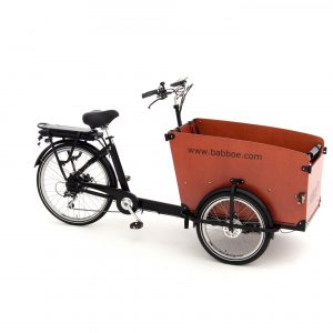 3 Ruote Archivi - Manolo Bikes