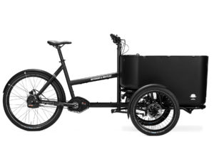 Butchers-and-Bicycles-2020-Mk1-E-Automatic