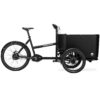 Butchers-and-Bicycles-2020-Mk1-E-Automatic._02jpg