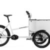 Butchers-and-Bicycles-2020-Mk1-E-Vario