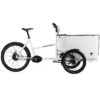 Butchers-and-Bicycles-2020-Mk1-E-Vario_02