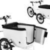 Butchers-and-Bicycles-Flat-Cover-for-Box