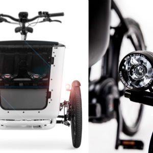 Butchers-and-Bicycles-Supernova-Lights