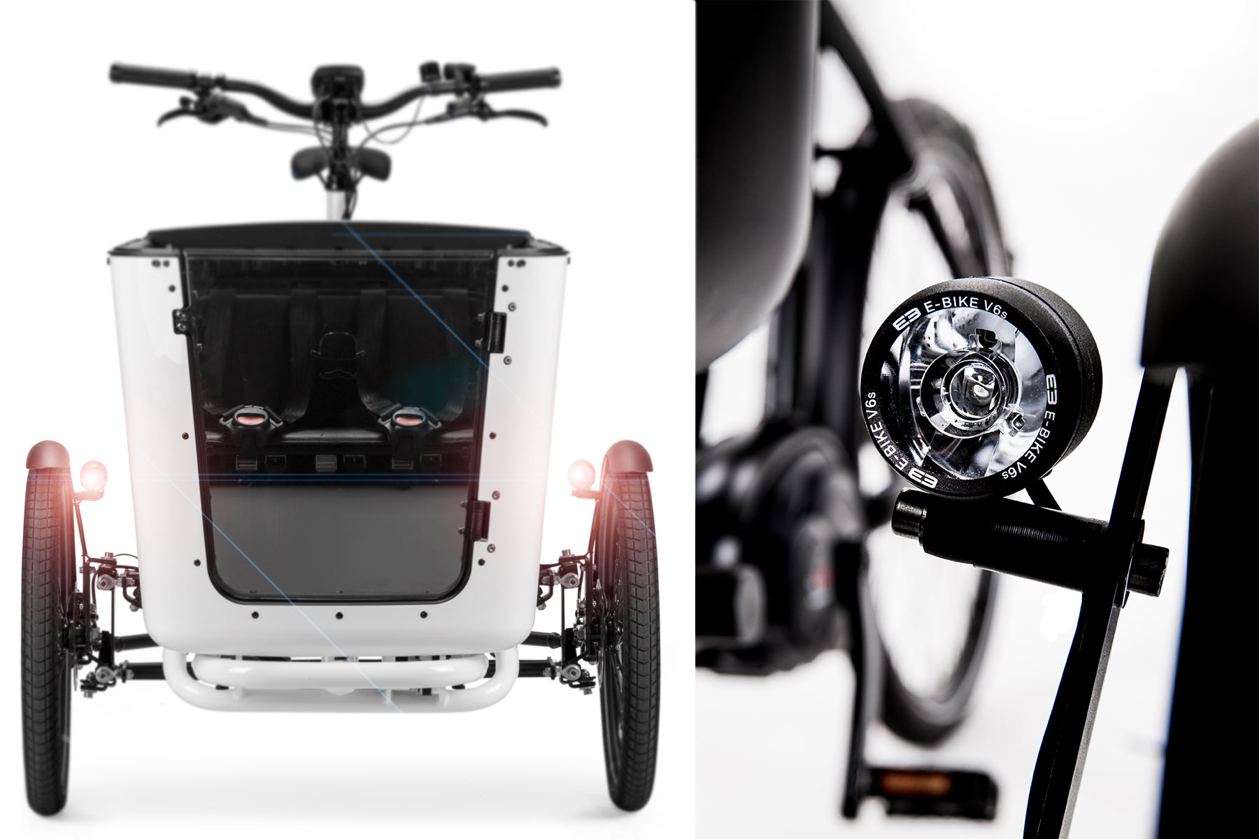 Butchers-and-Bicycles-Supernova-Lights