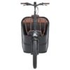 JLB_twin_03_front_WEB_2