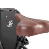 JLB_twin_13_saddle_WEB2