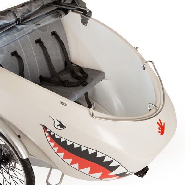 Triobike-Mono-E-cargo-ebike-2
