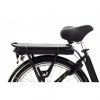 Cargo bike Babboe Big-E