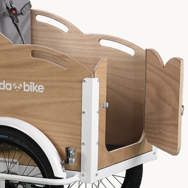 dettaglio-aid-cargobike-pandabike-768×622 2 dettaglio-aid-cargobike-pandabike-768×622 2