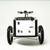familybike_03
