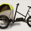 familybike_mini_01