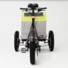 familybike_mini_02