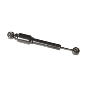 steering damper