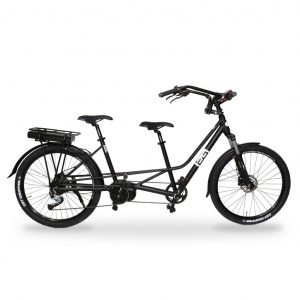 Tandem OL3 bike