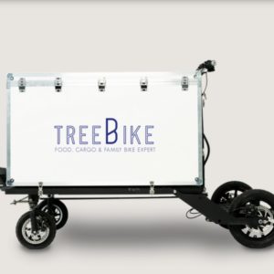 treebike_food