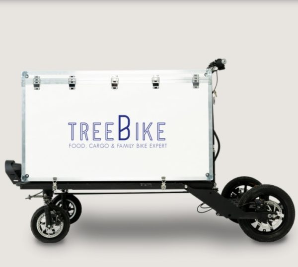 treebike_food