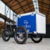 treebike_lavoro