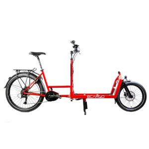 bcargo 2020 bici nuda_02