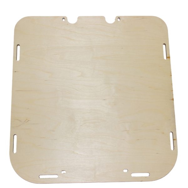 Kit Board - JoKer Mini face (2)
