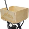 Kit Wood Box – JoKer Mini (2)
