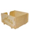 Kit Wood Box - JoKer Mini 3_4 (2)