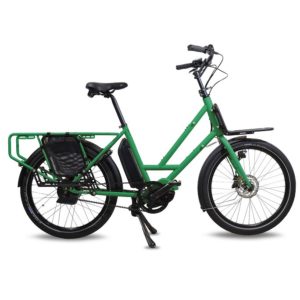VELOE-BOSCH_GREEN