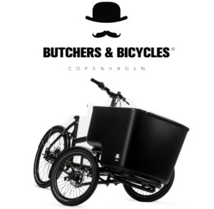 logo_butcher