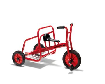 viking-ben-hur-tricycle
