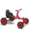 viking-row-kart