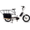 vélo-long-tail-Lite-version-U-Cargo-Lite-fermeture