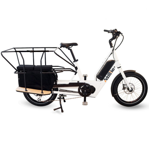 vélo-long-tail-Lite-version-U-Cargo-Lite-fermeture