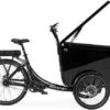 Winther-CX-Delivery-bike-Lastenrad