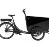 Winther_Kangaroo_Bike_Lastenrad_Cargo_bike_E_cargo_Winther_CX_Shimano_STePS_Black_Black_Rside-1200×900